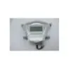 Compteur EASY WATTS E OPAI 50 X 2019 - 2024