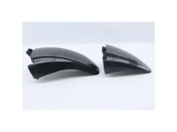 Garde boue avant BMW K 75 RT 1990 - 1995