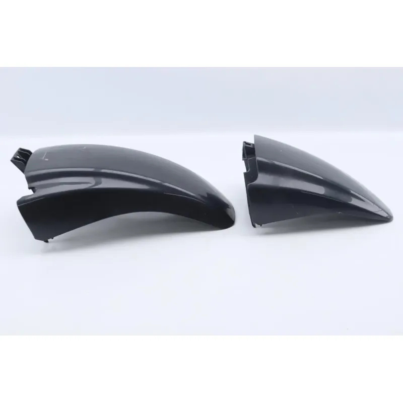 Garde boue avant BMW K 75 RT 1990 - 1995