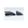 Garde boue avant BMW K 75 RT 1990 - 1995