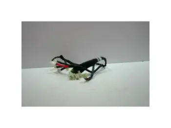 Faisceau electrique YAMAHA FJR 1300 ABS 2006 - 2012