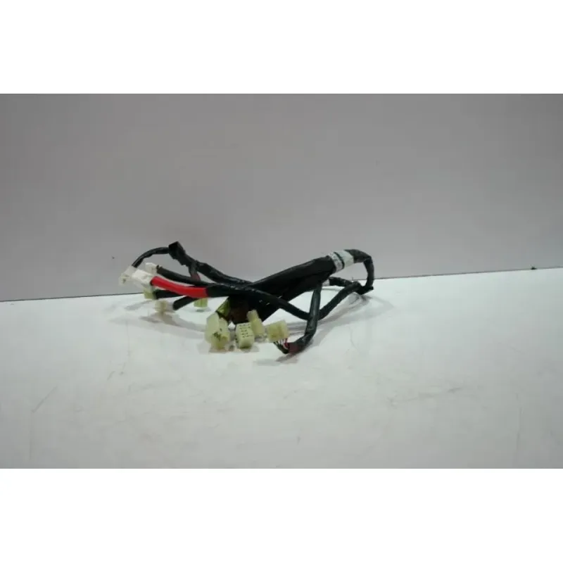 Faisceau electrique YAMAHA FJR 1300 ABS 2006 - 2012