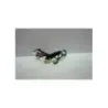 Faisceau electrique YAMAHA FJR 1300 ABS 2006 - 2012