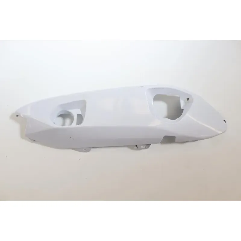 Coque arriere droit KAWASAKI ER6 650 N 2012 - 2016