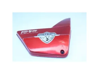 Demi flanc selle droit CAGIVA ROADSTER 125 1994 - 2001