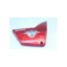 Demi flanc selle droit CAGIVA ROADSTER 125 1994 - 2001 Demi flanc selle droit CAGIVA ROADSTER 125 1994 - 2001