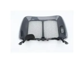 Grille de radiateur BMW K 75 RT 1990 - 1995
