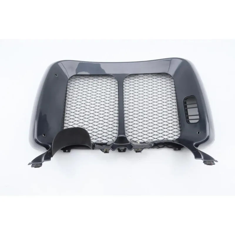Grille de radiateur BMW K 75 RT 1990 - 1995