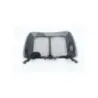 Grille de radiateur BMW K 75 RT 1990 - 1995 Grille de radiateur BMW K 75 RT 1990 - 1995