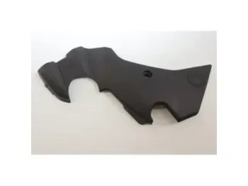 Demi flanc selle droit KAWASAKI ER6 650 N 2012 - 2016