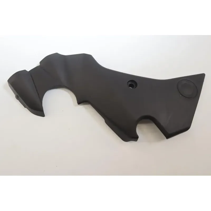Demi flanc selle droit KAWASAKI ER6 650 N 2012 - 2016