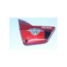 Demi flanc selle gauche CAGIVA ROADSTER 125 1994 - 2001