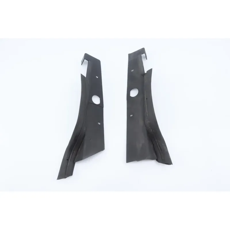 Interieur de carenage BMW K 75 RT 1990 - 1995