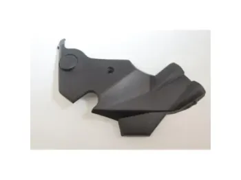 Demi flanc selle gauche KAWASAKI ER6 650 N 2012 - 2016