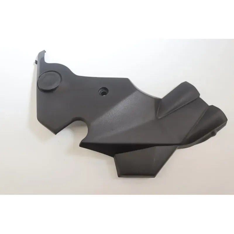 Demi flanc selle gauche KAWASAKI ER6 650 N 2012 - 2016