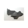 Demi flanc selle gauche KAWASAKI ER6 650 N 2012 - 2016