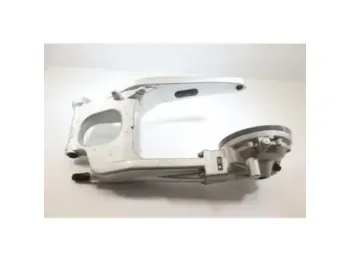 Pont arriere YAMAHA FJR 1300 ABS 2006 - 2012
