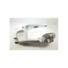 Pont arriere YAMAHA FJR 1300 ABS 2006 - 2012 Pont arriere YAMAHA FJR 1300 ABS 2006 - 2012