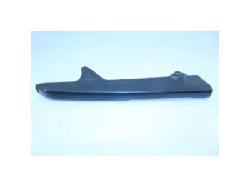 Cache chaine YAMAHA XJ 600 DIVERSION N 1992 - 2003