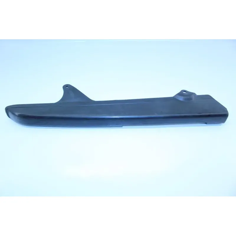 Cache chaine YAMAHA XJ 600 DIVERSION N 1992 - 2003