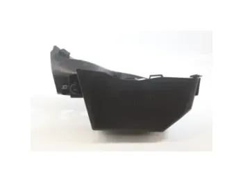 Support de batterie KAWASAKI ER6 650 N 2012 - 2016