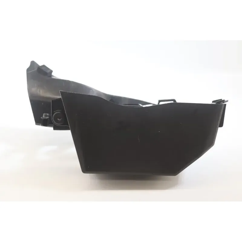 Support de batterie KAWASAKI ER6 650 N 2012 - 2016