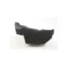 Support de batterie KAWASAKI ER6 650 N 2012 - 2016
