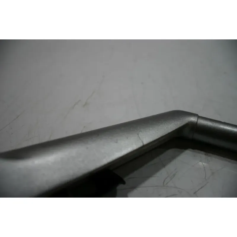 Demi guidon droit YAMAHA FJR 1300 ABS 2006 - 2012