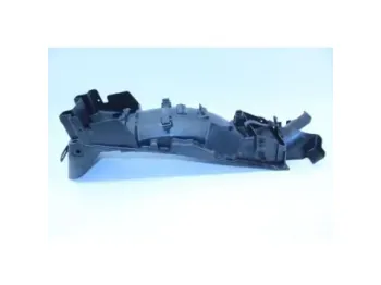 Passage de roue YAMAHA XJ 600 DIVERSION N 1992 - 2003
