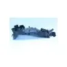 Passage de roue YAMAHA XJ 600 DIVERSION N 1992 - 2003 Passage de roue YAMAHA XJ 600 DIVERSION N 1992 - 2003