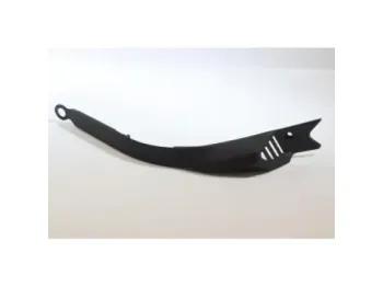 Habillage de cadre droit KAWASAKI ER6 650 N 2012 - 2016