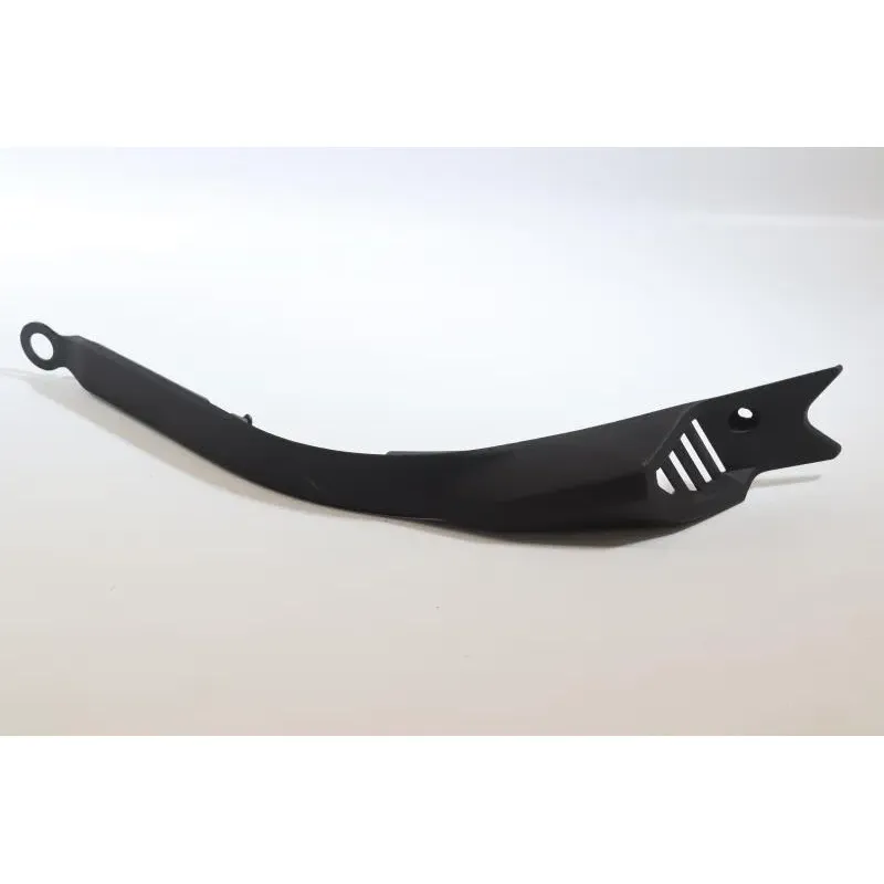 Habillage de cadre droit KAWASAKI ER6 650 N 2012 - 2016