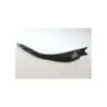 Habillage de cadre droit KAWASAKI ER6 650 N 2012 - 2016