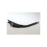 Habillage de cadre gauche KAWASAKI ER6 650 N 2012 - 2016