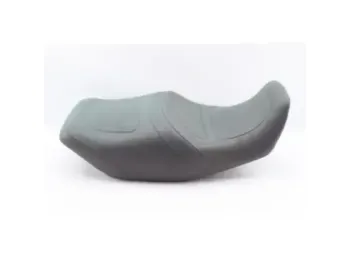 Selle BMW K 75 RT 1990 - 1995