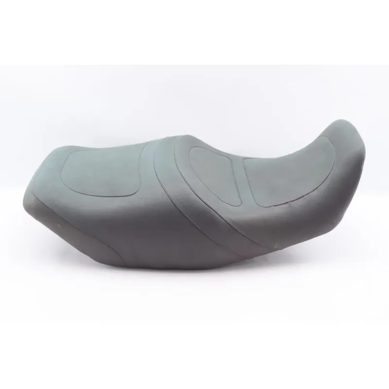 Selle BMW K 75 RT 1990 - 1995