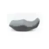 Selle BMW K 75 RT 1990 - 1995