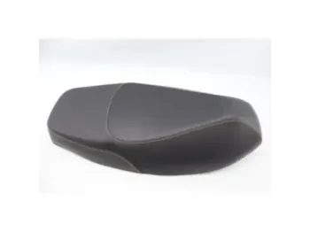 Selle EASY WATTS E OPAI 50 X 2019 - 2024