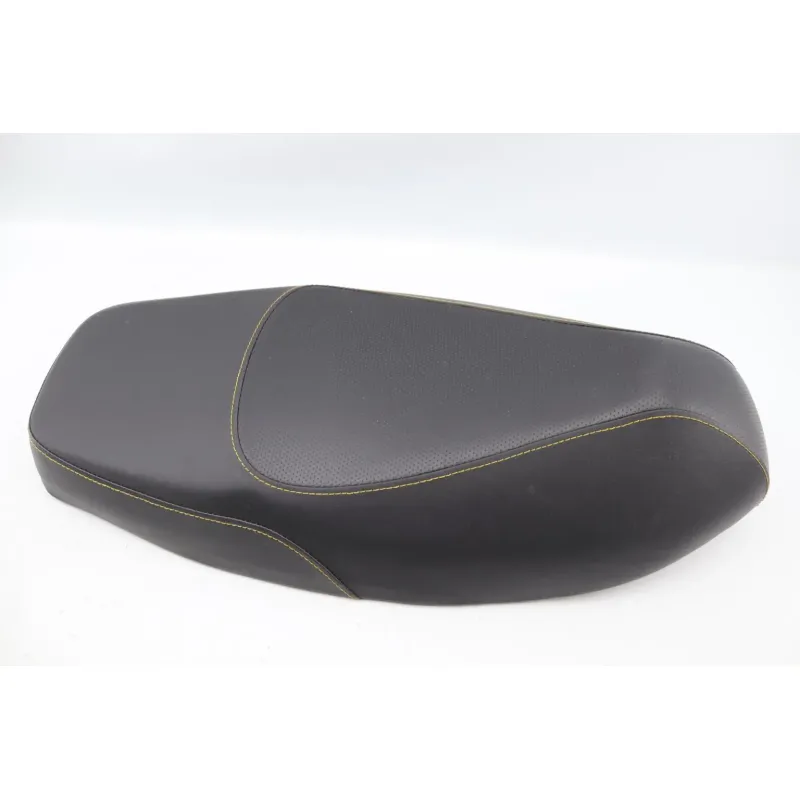 Selle EASY WATTS E OPAI 50 X 2019 - 2024