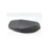 Selle EASY WATTS E OPAI 50 X 2019 - 2024
