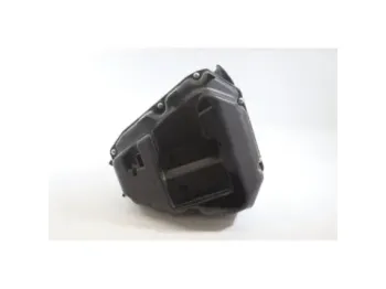 Boite a air KAWASAKI ER6 650 N 2012 - 2016