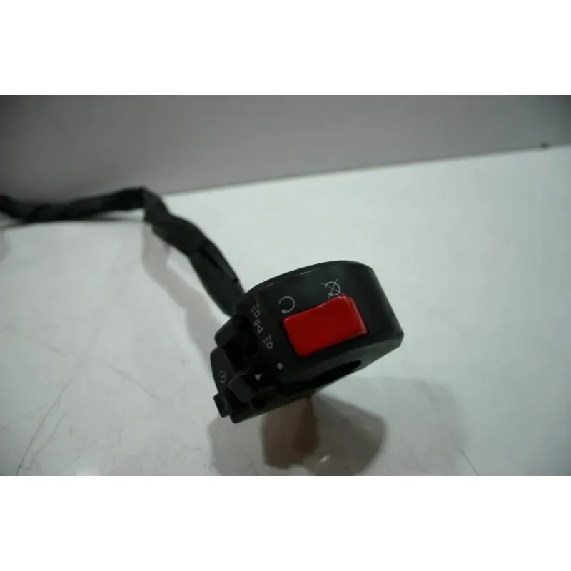 Commodo droit YAMAHA FJR 1300 ABS 2006 - 2012