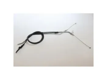 Cable d'accelerateur KAWASAKI ER6 650 N 2012 - 2016