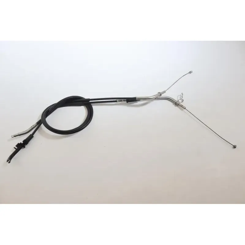 Cable d'accelerateur KAWASAKI ER6 650 N 2012 - 2016