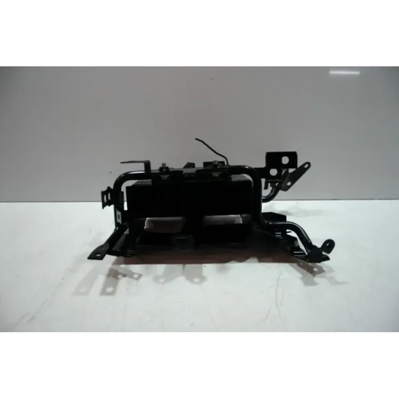 Support de batterie YAMAHA FJR 1300 ABS 2006 - 2012
