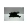 Support de batterie YAMAHA FJR 1300 ABS 2006 - 2012