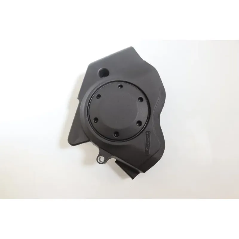Carter pignon de sortie de boite KAWASAKI ER6 650 N 2012 - 2016