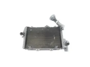 Radiateur eau BMW K 75 RT 1990 - 1995