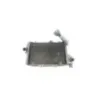 Radiateur eau BMW K 75 RT 1990 - 1995