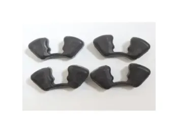 Amortisseur de couple KAWASAKI ER6 650 N 2012 - 2016